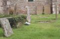 86_R001-018.JPG