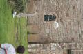 86_R001-019.JPG