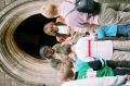86_R001-035.JPG