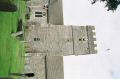 86_R001-037.JPG