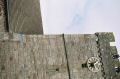 86_R001-041.JPG
