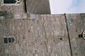 86_R001-042.JPG