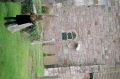 86_R001-044.JPG