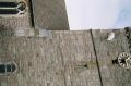 86_R001-045.JPG