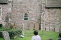 86_R001-048.JPG