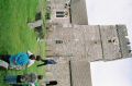 86_R001-049.JPG