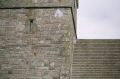 86_R001-050.JPG