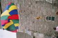 86_R001-057.JPG