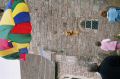 86_R001-058.JPG