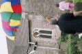 86_R001-061.JPG