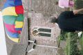 86_R001-062.JPG
