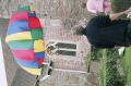 86_R001-063.JPG