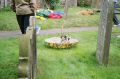 86_R001-064.JPG