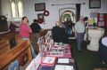 86_R001-073.JPG