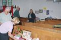86_R001-075.JPG