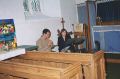 86_R001-076.JPG