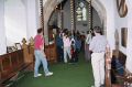 86_R001-077.JPG