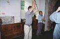 86_R001-079.JPG