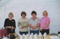 86_R001-083.JPG