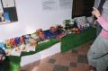 86_R001-085.JPG