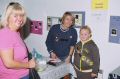 86_R001-088.JPG