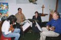 86_R001-091.JPG