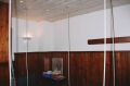 86_R001-095.JPG