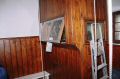 86_R001-097.JPG