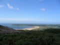 celtic_3_103_0356.JPG