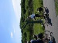 celtic_3_103_0372.JPG