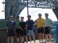 celtic_4_103_0394.JPG