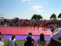 DSCN1765.JPG