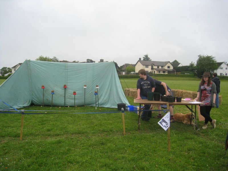 shirenewtonfete201510.jpg