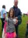 shirenewtonfete2015102_small.jpg