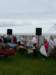 shirenewtonfete2015107_small.jpg