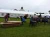shirenewtonfete2015115_small.jpg