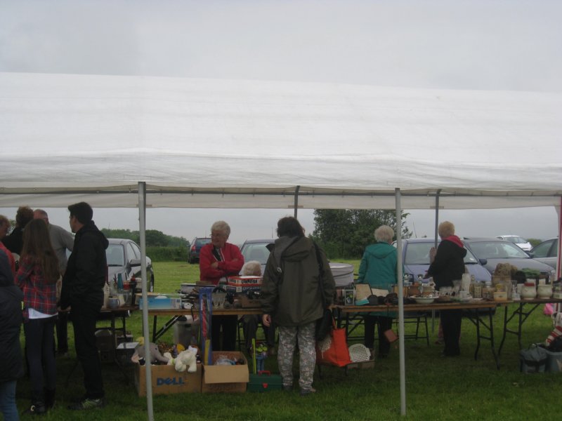 shirenewtonfete201512.jpg