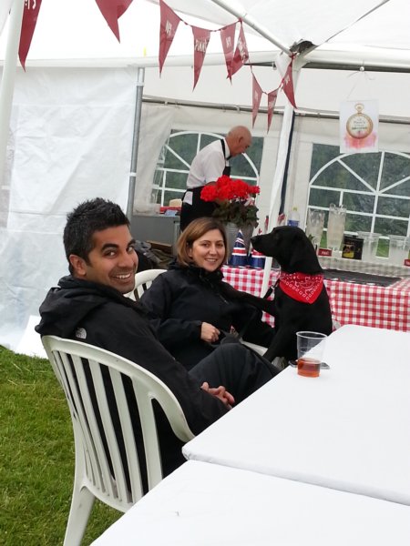 shirenewtonfete2015121.jpg