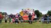 shirenewtonfete2015131_small.jpg