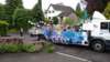 shirenewtonfete2015151_small.jpg