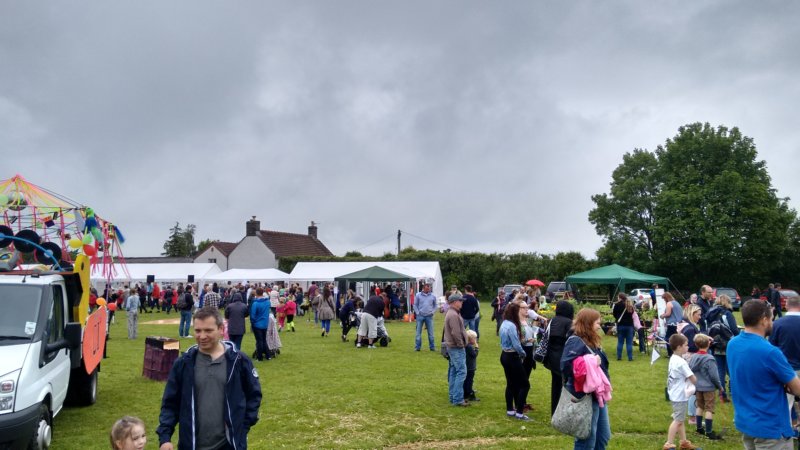 shirenewtonfete2015162.jpg