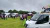 shirenewtonfete2015164_small.jpg