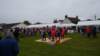 shirenewtonfete2015169_small.jpg