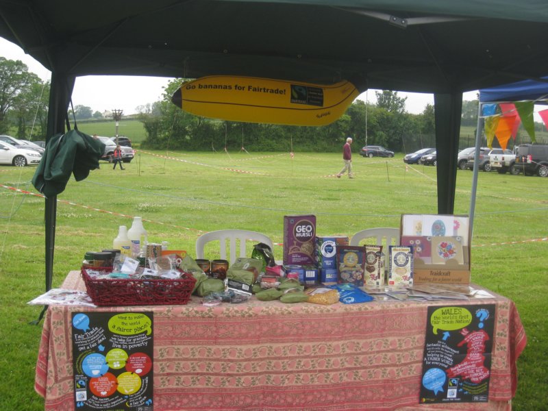 shirenewtonfete201517.jpg