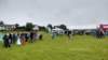 shirenewtonfete2015175_small.jpg