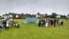 shirenewtonfete2015176_small.jpg