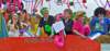 shirenewtonfete2015179_small.jpg