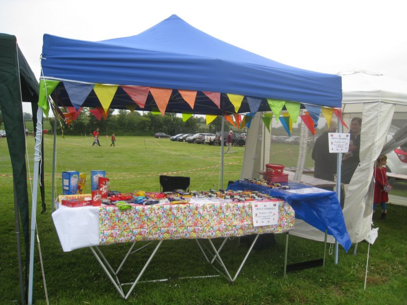 shirenewtonfete201518.jpg