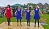 shirenewtonfete2015181_small.jpg