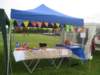 shirenewtonfete201518_small.jpg